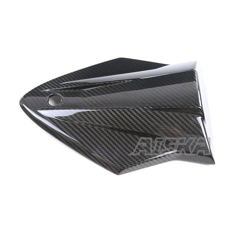 AISKA BMW S1000R 2014-2020 Carbon Fiber Seat Fairing