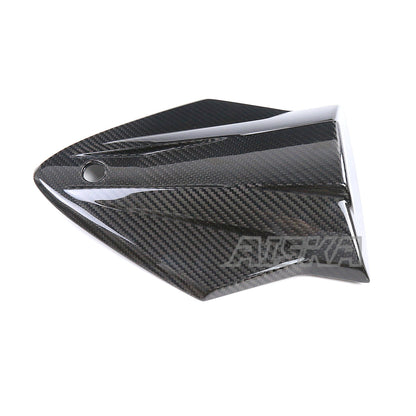 AISKA BMW S1000R 2014-2020 Carbon Fiber Seat Fairing