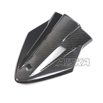 AISKA BMW S1000RR 2015-2018 Carbon Fiber Seat Fairing