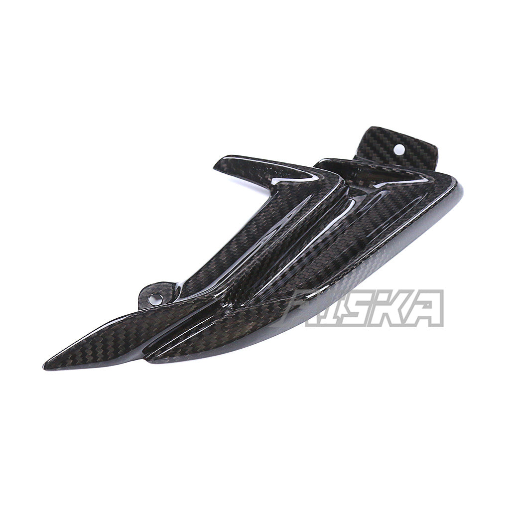 AISKA BMW S1000RR 2019-2022 Carbon Fiber Side Panel Cover Guard