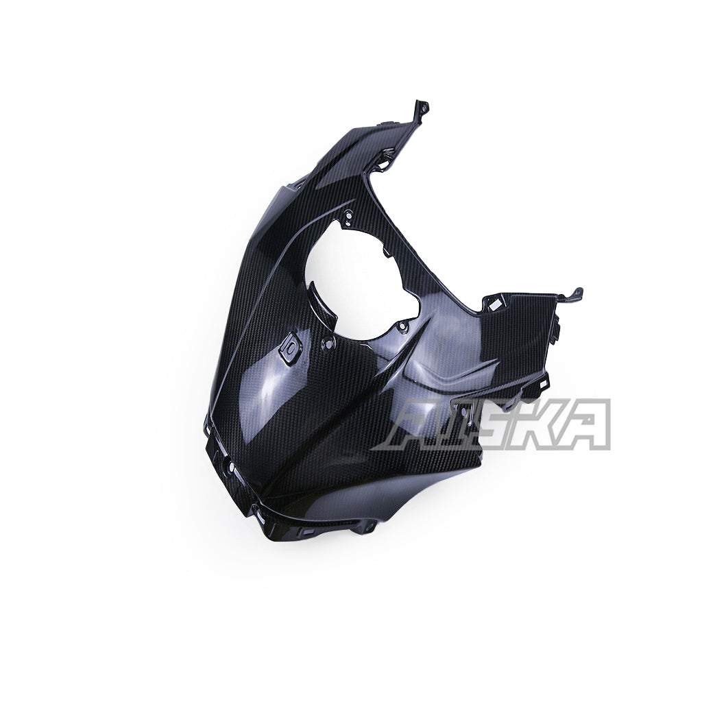 AISKA BMW S1000XR 2015-2019 Carbon Fiber Fuel Tank Cover