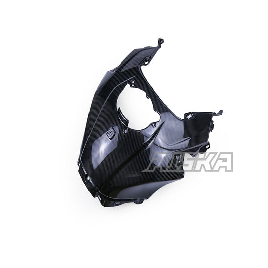 AISKA BMW S1000XR 2015-2019 Carbon Fiber Fuel Tank Cover