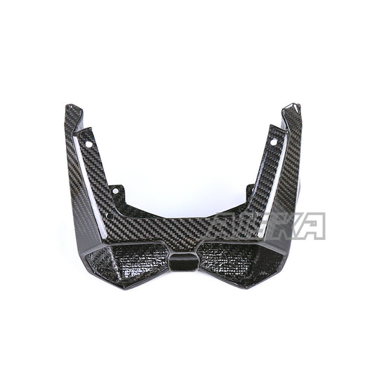 AISKA Kawasaki Z H2 2021-2024 Carbon Fiber Taillight Cover