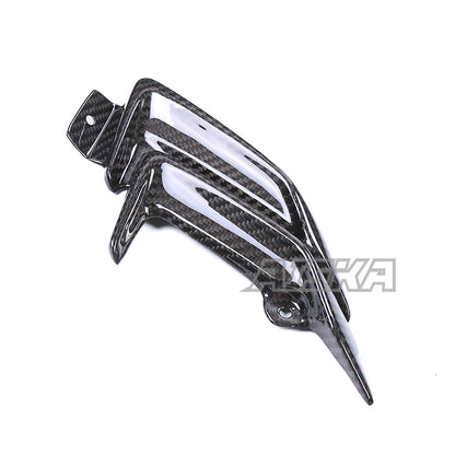 AISKA BMW S1000RR 2019-2022 Carbon Fiber Side Panel Cover Guard