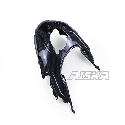 AISKA BMW S1000XR 2015-2019 Carbon Fiber Fuel Tank Cover