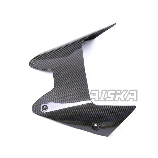 AISKA Kawasaki Ninja ZX-14R ZZR1400 2013-2015 Carbon Fiber Belly Pan