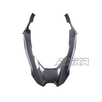 AISKA BMW R1200GS R1250GS 2020+ Carbon Fiber Front Nose