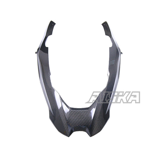 AISKA BMW R1200GS R1250GS 2020+ Carbon Fiber Front Nose