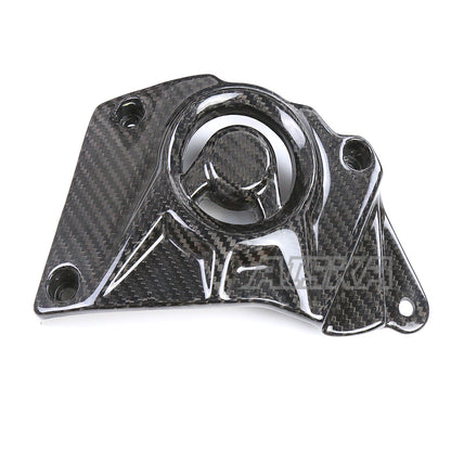 AISKA BMW S1000RR 2015-2018 Carbon Fiber Sprocket Cover