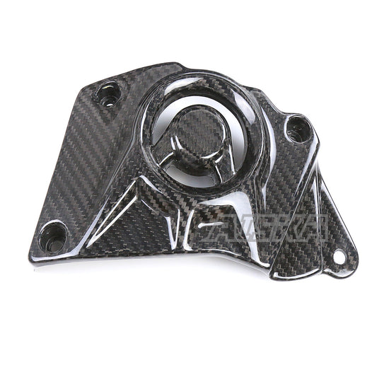 AISKA BMW S1000RR 2015-2018 Carbon Fiber Sprocket Cover