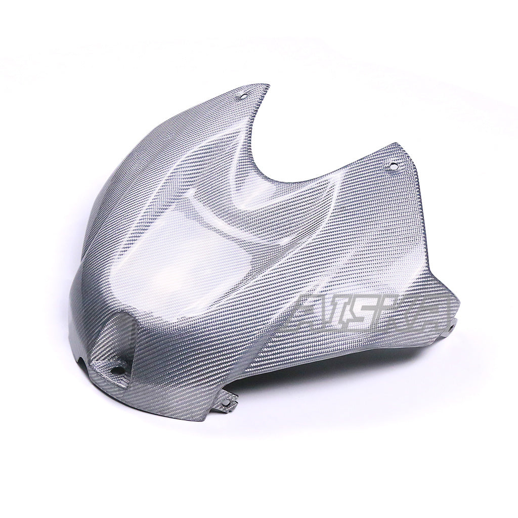 AISKA BMW S1000R 2014-2020 Carbon Fiber Tank Fairing