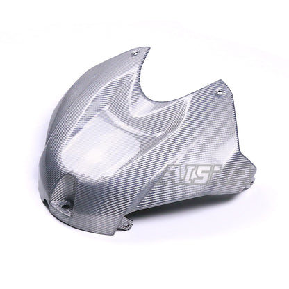 AISKA BMW S1000R 2014-2020 Carbon Fiber Tank Fairing