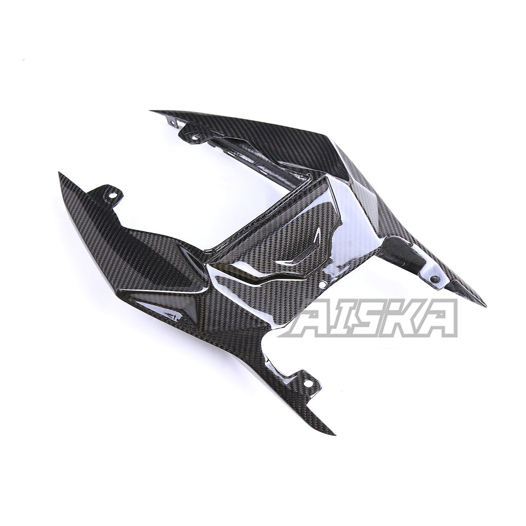 AISKA BMW S1000RR 2015- 2018 Carbon Fiber Seat Side Panels
