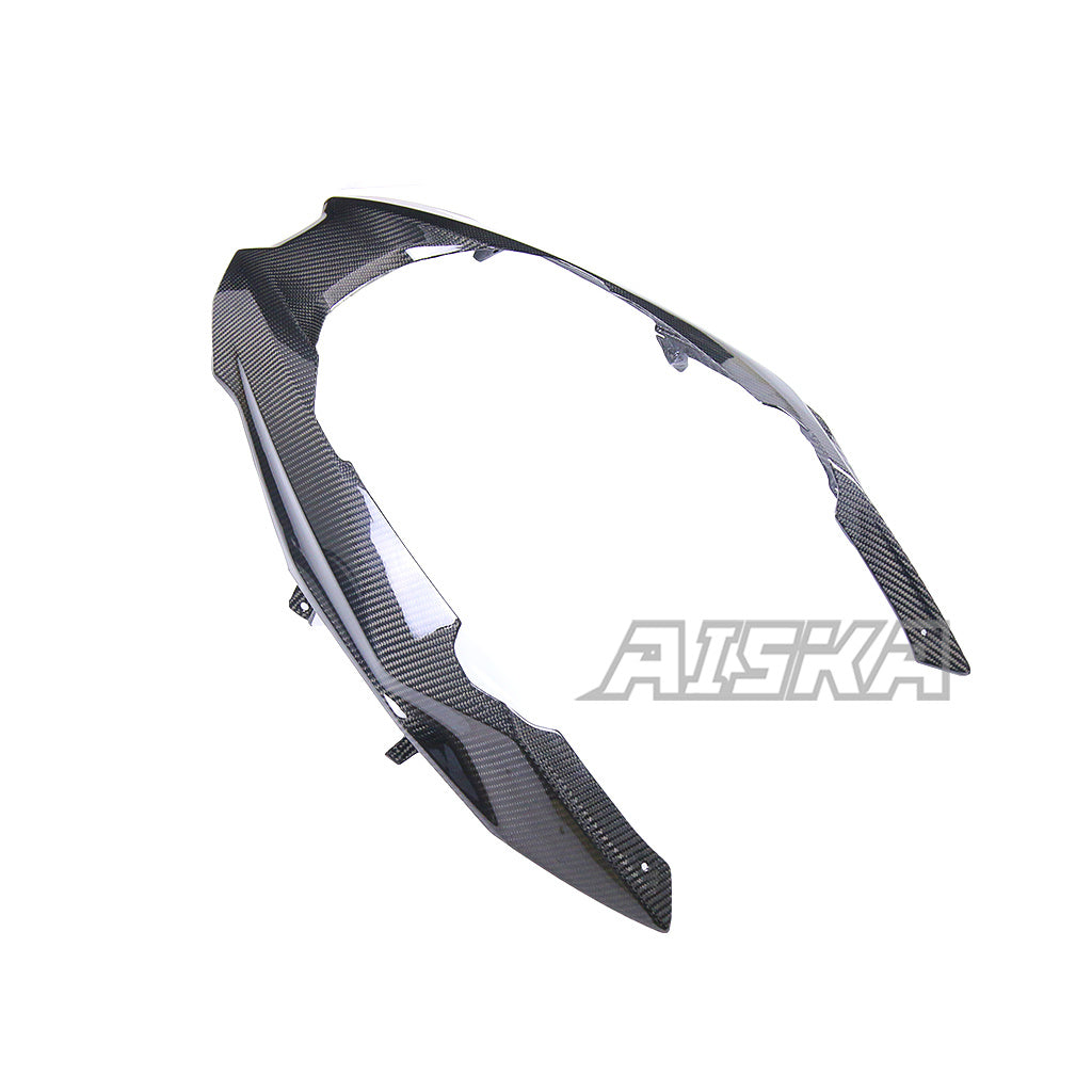 AISKA BMW R1200GS R1250GS 2020+ Carbon Fiber Front Nose