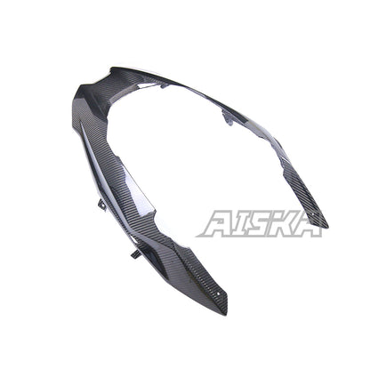 AISKA BMW R1200GS R1250GS 2020+ Carbon Fiber Front Nose