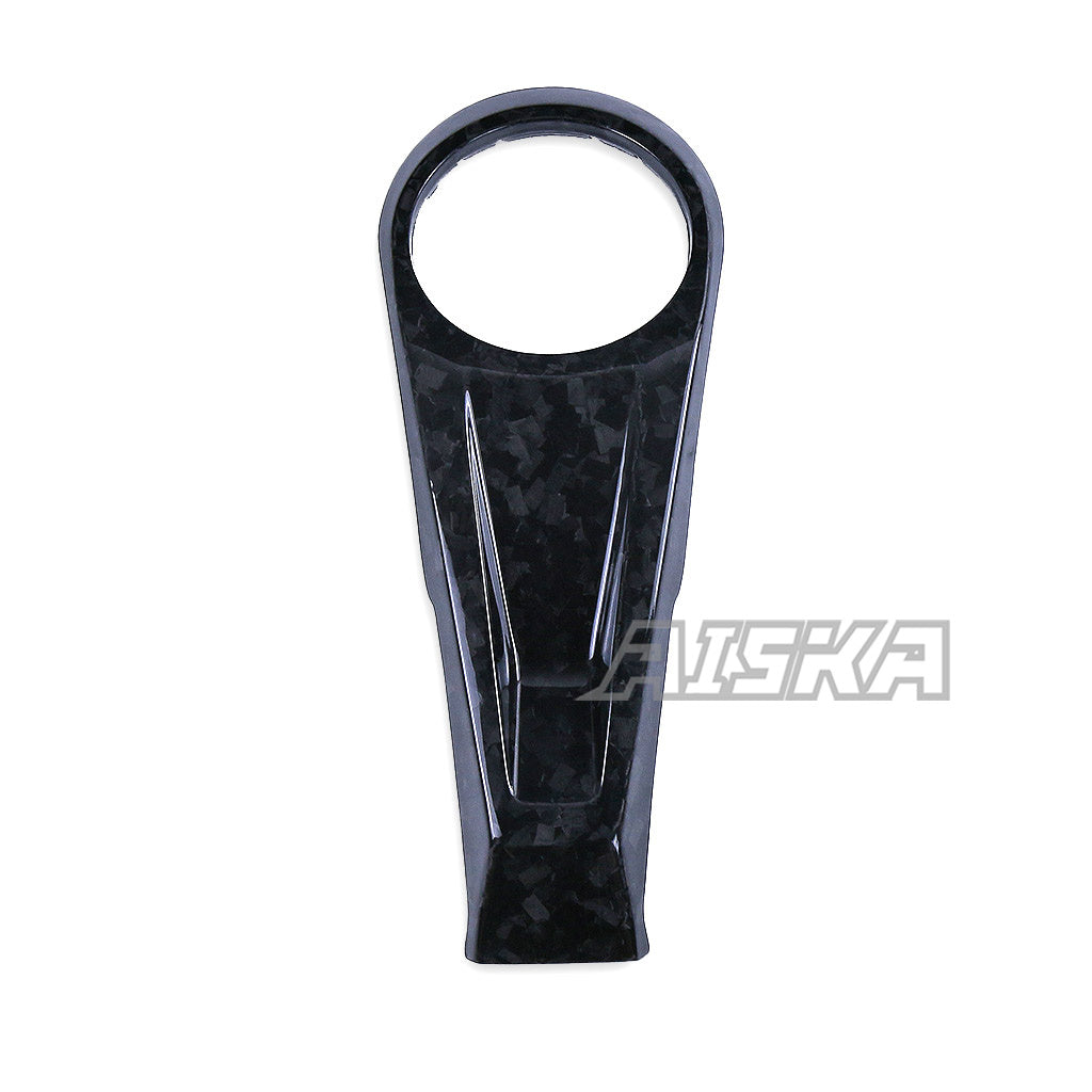 AISKA KTM 1290 Super Duke 2020-2024 Carbon Fiber Fuel Tank Cover