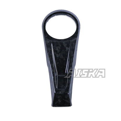 AISKA KTM 1290 Super Duke 2020-2024 Carbon Fiber Fuel Tank Cover