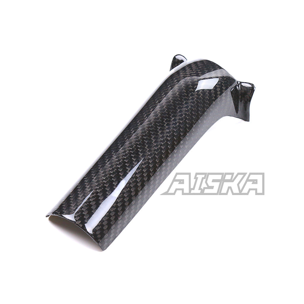 AISKA Harley Davidson V-ROD VRSC Muscle VRSCF VRSCDX Nightrod 1250 2002-2017 Carbon Fiber  Hose Guard Covers