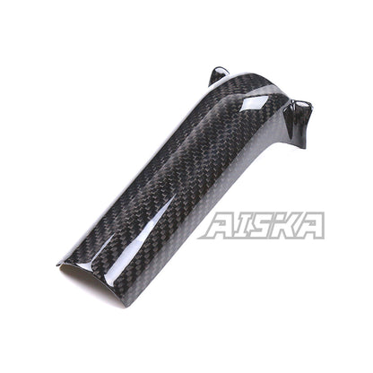 AISKA Harley Davidson V-ROD VRSC Muscle VRSCF VRSCDX Nightrod 1250 2002-2017 Carbon Fiber  Hose Guard Covers