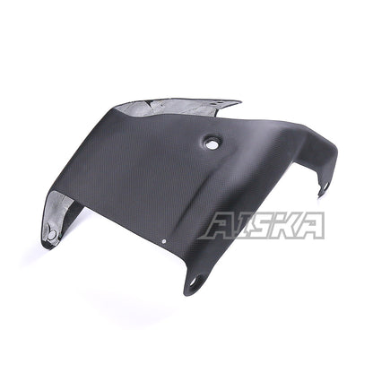 AISKA Ducati Multistrada V4 V4S 2021-2023 Carbon Fiber Belly Pan