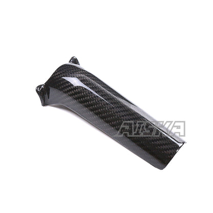 AISKA Harley Davidson V-ROD VRSC Muscle VRSCF VRSCDX Nightrod 1250 2002-2017 Carbon Fiber  Hose Guard Covers