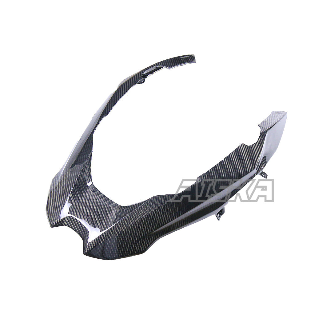 AISKA BMW R1200GS R1250GS 2020+ Carbon Fiber Front Nose
