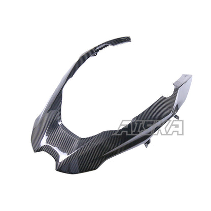 AISKA BMW R1200GS R1250GS 2020+ Carbon Fiber Front Nose