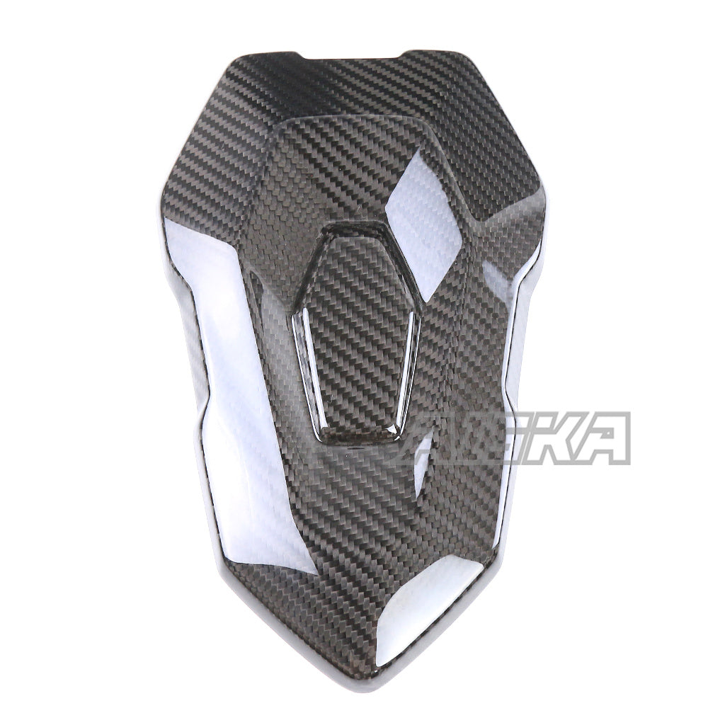 AISKA BMW S1000R 2021-2024 Carbon Fiber Hump