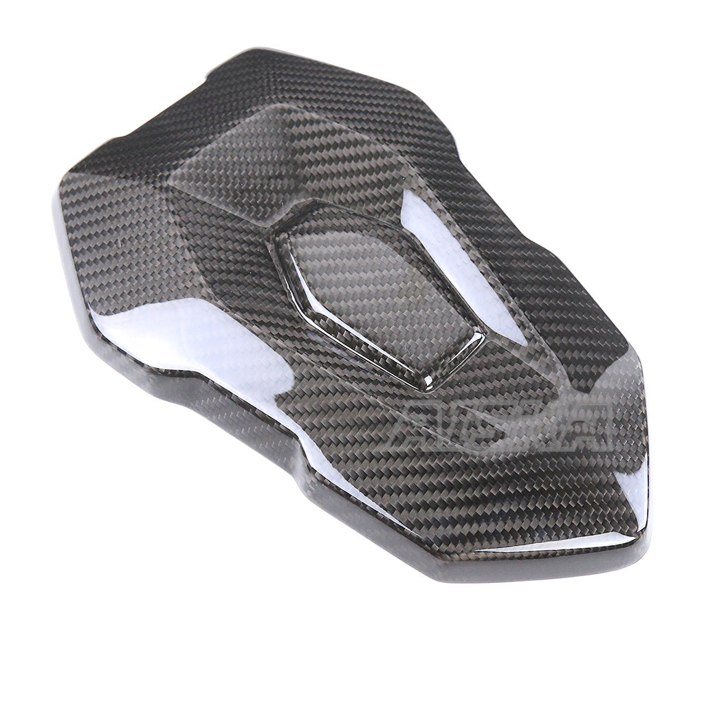 AISKA BMW S1000R 2021-2024 Carbon Fiber Hump