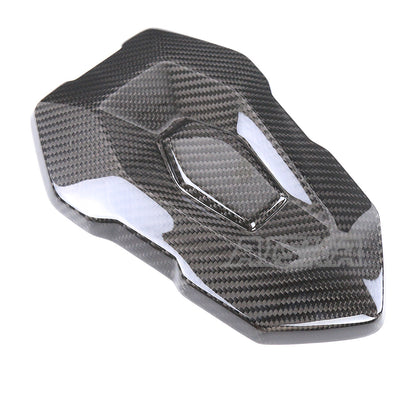 AISKA BMW S1000R 2021-2024 Carbon Fiber Hump