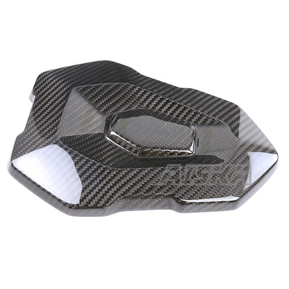 AISKA BMW S1000R 2021-2024 Carbon Fiber Hump