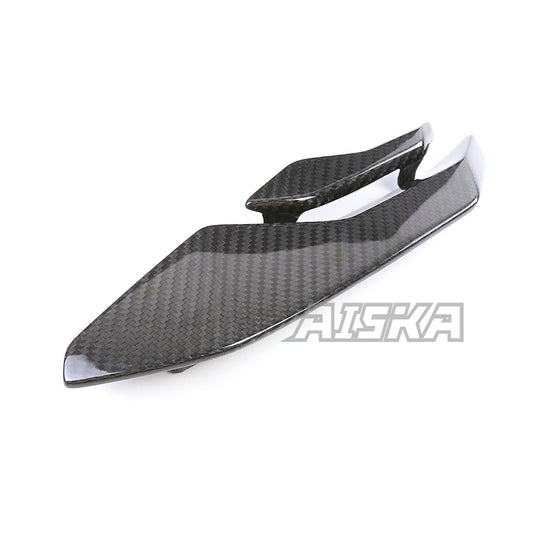 AISKA BMW S1000RR 2023 2024 Carbon Fiber Right Side Fins Cover