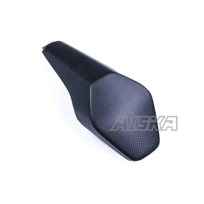 AISKA Ducati Panigale  V4 V4S V4R 2018-2021 Carbon Fiber Rear Seat Cover