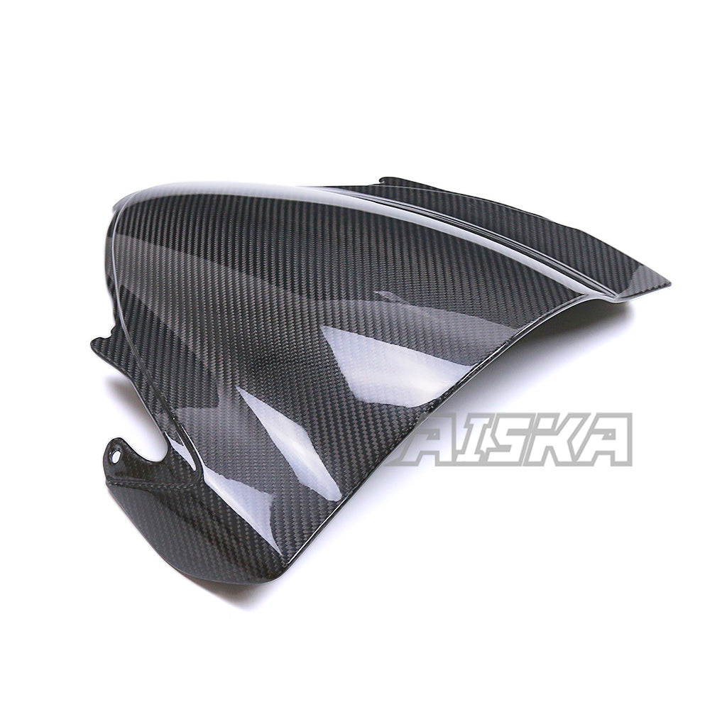 AISKA Suzuki GSX1300 R Hayabusa 2021-2025 Carbon Fiber Windshield