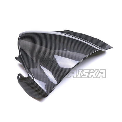 AISKA Suzuki GSX1300 R Hayabusa 2021-2025 Carbon Fiber Windshield