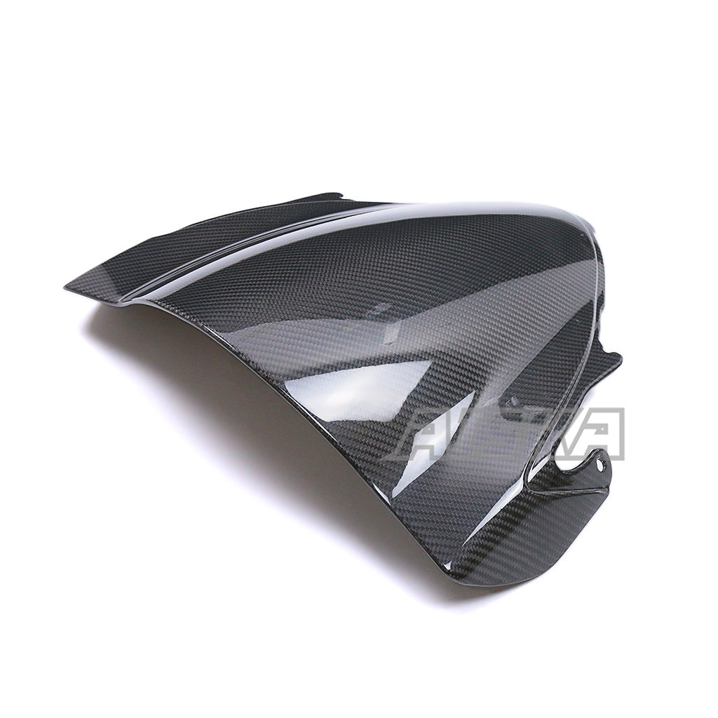 AISKA Suzuki GSX1300 R Hayabusa 2021-2025 Carbon Fiber Windshield