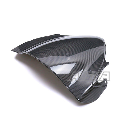 AISKA Suzuki GSX1300 R Hayabusa 2021-2025 Carbon Fiber Windshield