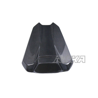 AISKA KTM 1290 Super Duke 2020-2024 Carbon Fiber Seat Cover