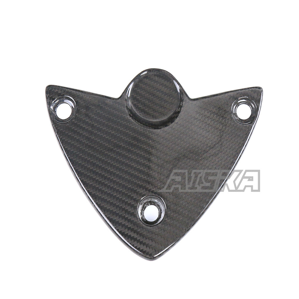 AISKA BMW S1000R 2014-2020 Carbon Fiber Undertail Cover Fender