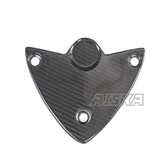 AISKA BMW S1000R 2014-2020 Carbon Fiber Undertail Cover Fender