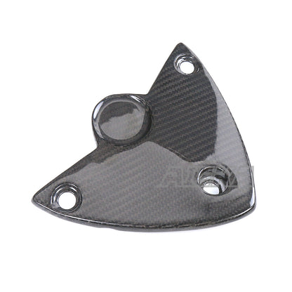 AISKA BMW S1000R 2014-2020 Carbon Fiber Undertail Cover Fender
