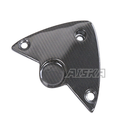 AISKA BMW S1000RR 2019-2022 Carbon Fiber Undertail Cover Fender