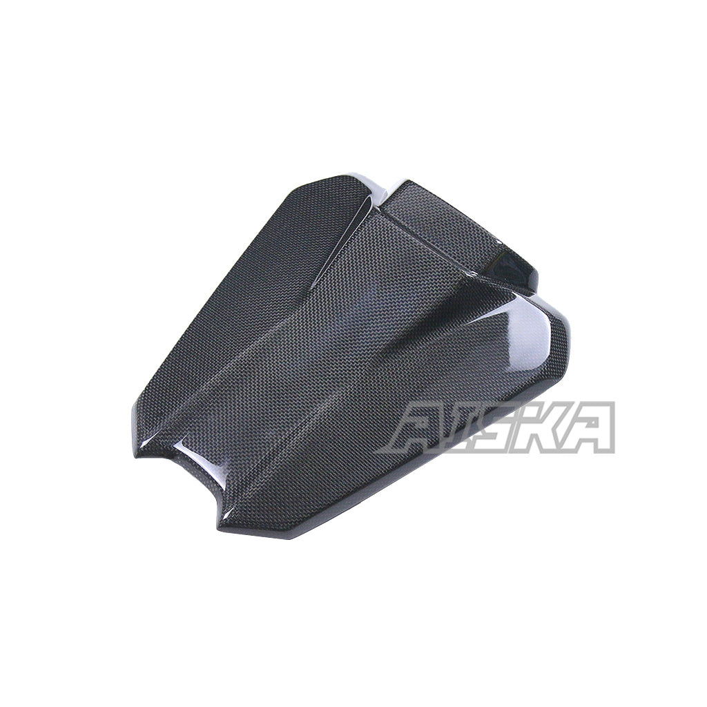 AISKA KTM 1290 Super Duke 2020-2024 Carbon Fiber Seat Cover