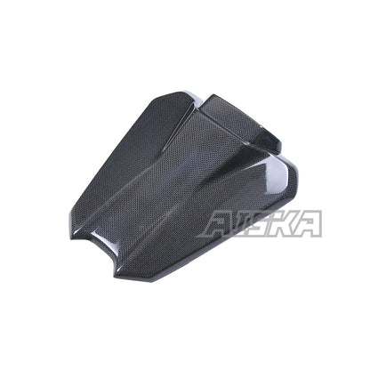 AISKA KTM 1290 Super Duke 2020-2024 Carbon Fiber Seat Cover