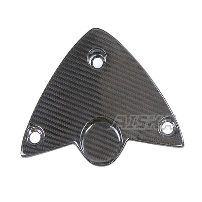 AISKA BMW S1000RR 2019-2022 Carbon Fiber Undertail Cover Fender