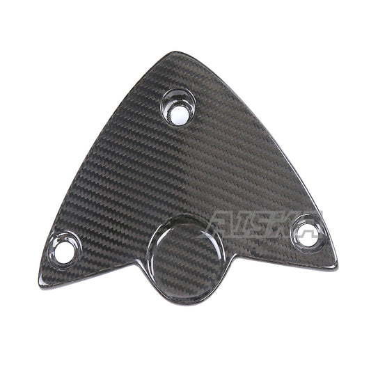 AISKA BMW S1000R 2014-2020 Carbon Fiber Undertail Cover Fender