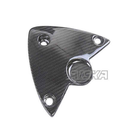 AISKA BMW S1000RR 2019-2022 Carbon Fiber Undertail Cover Fender