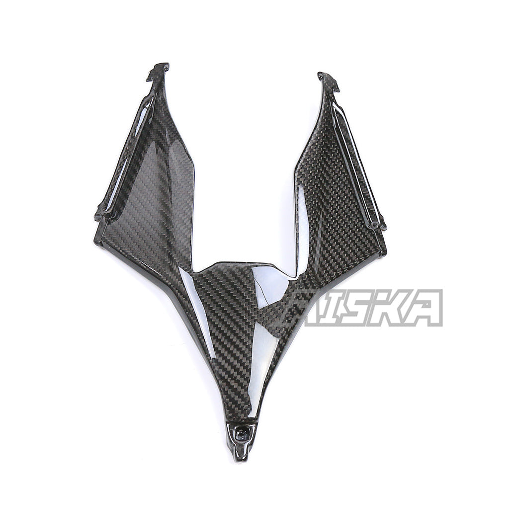AISKA Honda CBR1000RR-R 2021-2024 Carbon Fiber Under Tail Panel