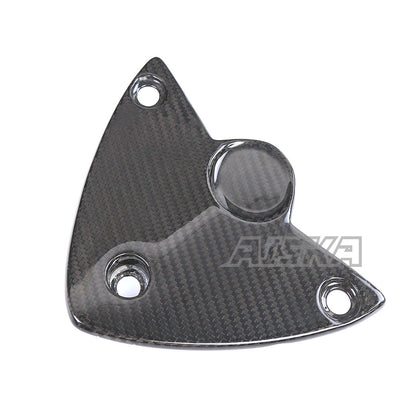 AISKA BMW S1000RR 2019-2022 Carbon Fiber Undertail Cover Fender