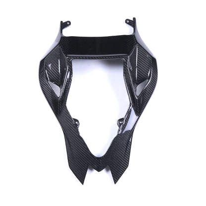 AISKA BMW S1000RR 20012-2014 Carbon Fiber Rear Tail Cowl Fairing